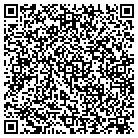 QR code with Cape Computer Solutions contacts