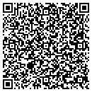 QR code with Muggli Contracting contacts