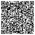 QR code with Jtd Builders contacts