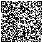 QR code with Church of God of Prophecy contacts