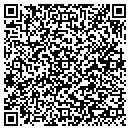 QR code with Cape Mac Computers contacts