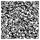 QR code with Carter Computer Systems contacts