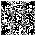 QR code with Wireless Expressions Incorporated contacts