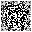 QR code with Wray's Creekside Studio contacts