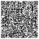 QR code with Black Hole Systems Group Inc contacts
