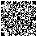 QR code with Mr Fix It Bill Davis contacts