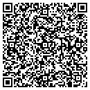 QR code with Catamount Computer contacts
