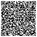 QR code with Mr Fix It & Son contacts