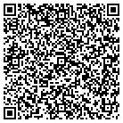 QR code with Professional Computer Conslt contacts
