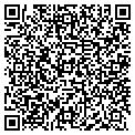 QR code with Wright Side Up Music contacts