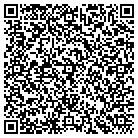 QR code with Native Solution Restoration LLC contacts