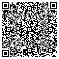 QR code with Common Ground contacts