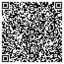 QR code with Cbe Technologies contacts