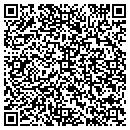 QR code with Wyld Studios contacts
