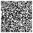 QR code with Bridge Creek Hydro contacts