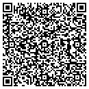 QR code with Wyld Studios contacts