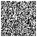 QR code with Prints Plus contacts
