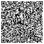 QR code with Wynder & Wynder Consulting contacts