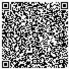QR code with New Cingular Wireless Services Inc contacts