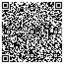 QR code with Norman R Colbert Jr contacts