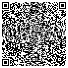 QR code with North Country Log Works contacts