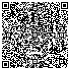 QR code with Central Square Computer Repair contacts