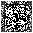 QR code with Mr Handyman At Your Service contacts
