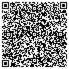 QR code with Charlie's One Stop Computer contacts