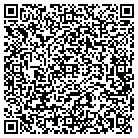 QR code with Brighter Days Landscaping contacts