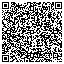QR code with Hassett Air Express contacts