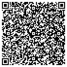 QR code with Mr Handyman & Mrs Fix It contacts
