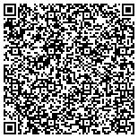 QR code with Mr. Handyman of Western Portage County contacts