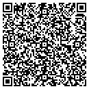 QR code with Cherry Computers contacts