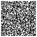QR code with Young Fashion LLC contacts