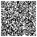 QR code with Kader Builders LLC contacts