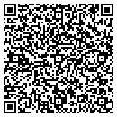 QR code with Rushmore Sinclair contacts
