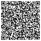 QR code with Zero Recording Production contacts