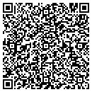 QR code with Rands Inc contacts