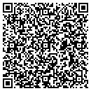 QR code with Britt Scapes Inc contacts