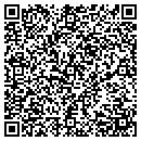 QR code with Chirgwin Computer & Accounting contacts