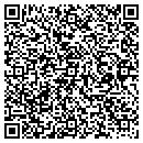 QR code with Mr Mark Handyman Svs contacts