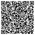 QR code with Sinclair contacts