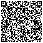 QR code with Kaminaris Constantine DDS contacts