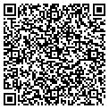 QR code with Sjr Masonry contacts