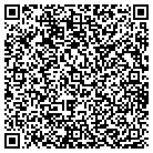 QR code with Mr O's Handyman Service contacts