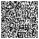 QR code with P & P Steel contacts