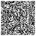 QR code with Cmit Solutions of the Merri contacts