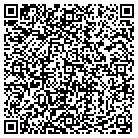 QR code with Mr O's Handyman Service contacts