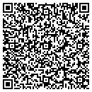 QR code with Front Line Recording contacts