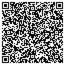 QR code with Brooke Arbor Tree Spclst contacts